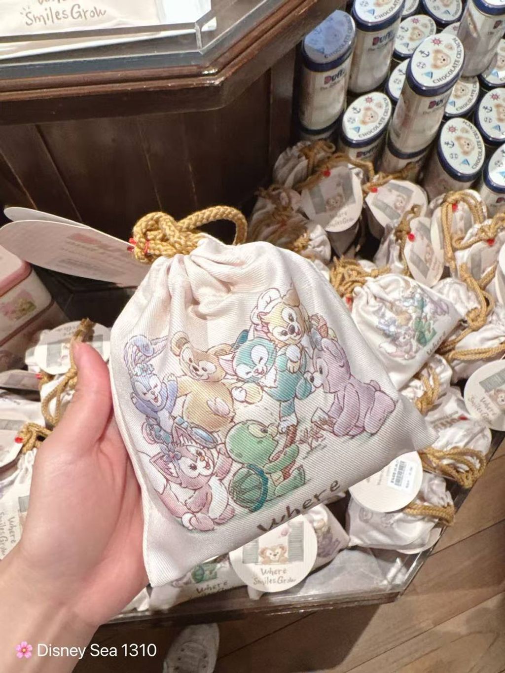 photo_1_2026-04-29_17-09-42