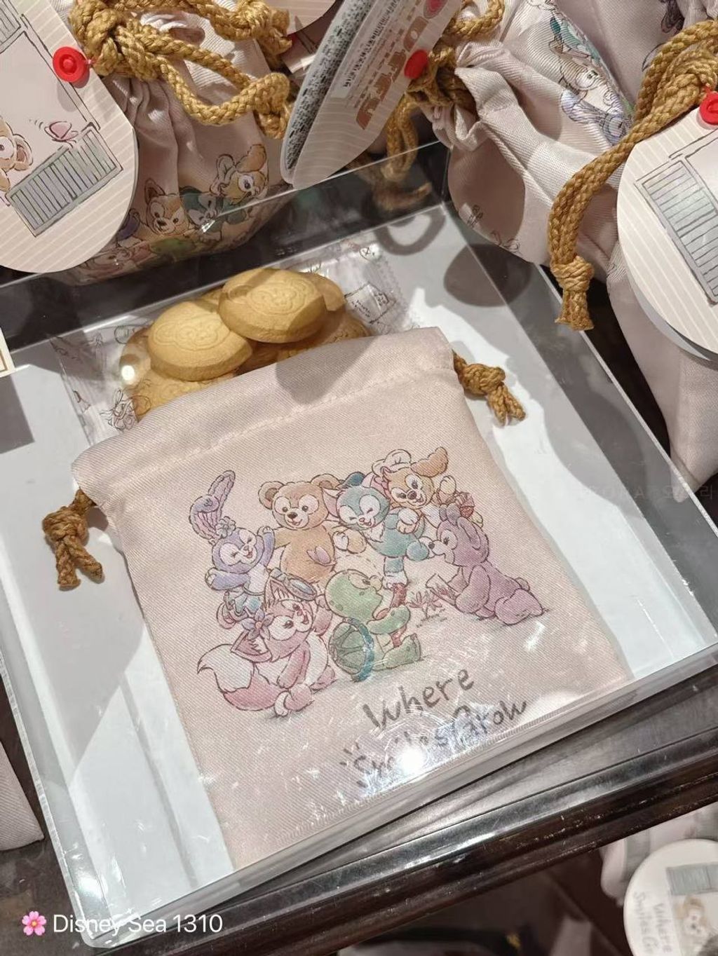 photo_3_2026-04-29_17-09-42