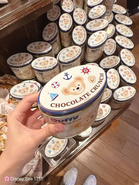 photo_2_2026-04-29_17-10-26