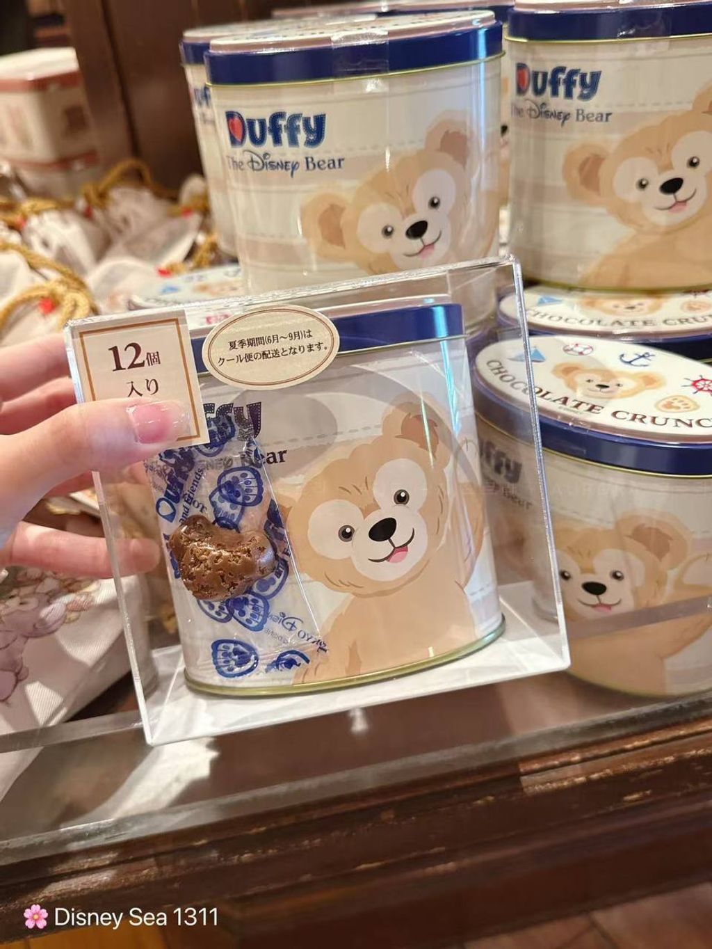 photo_3_2026-04-29_17-10-26