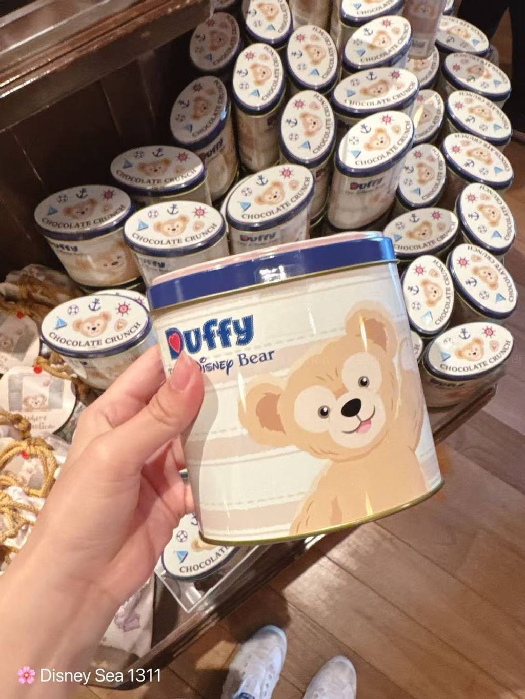 photo_1_2026-04-29_17-10-26