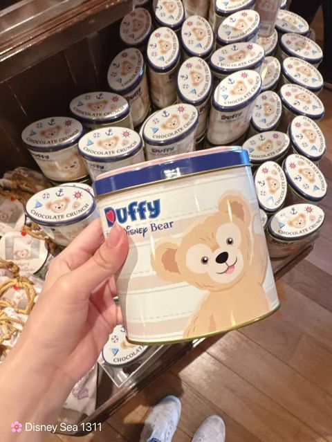 photo_1_2026-04-29_17-10-26