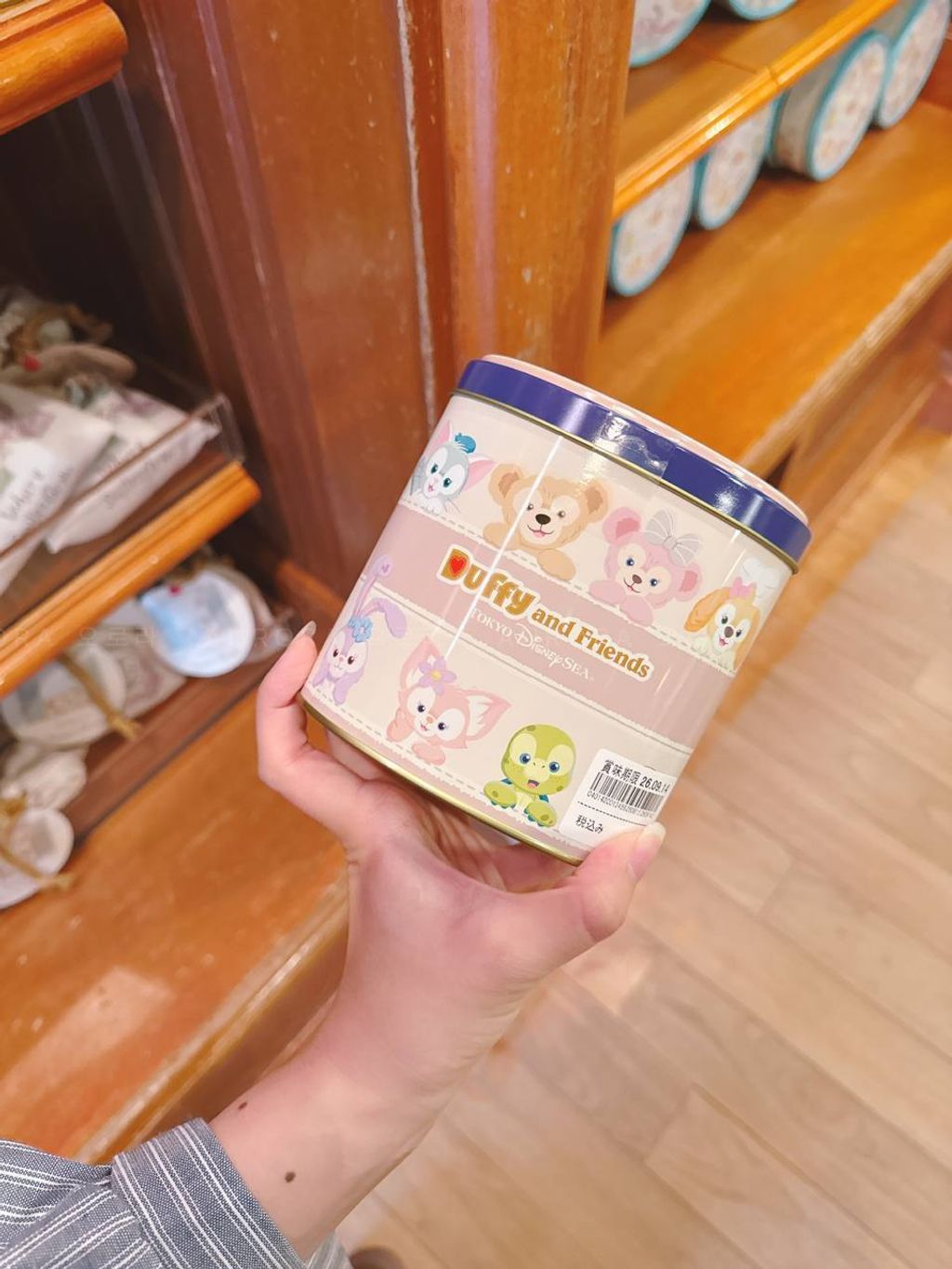 photo_4_2026-04-29_17-10-26