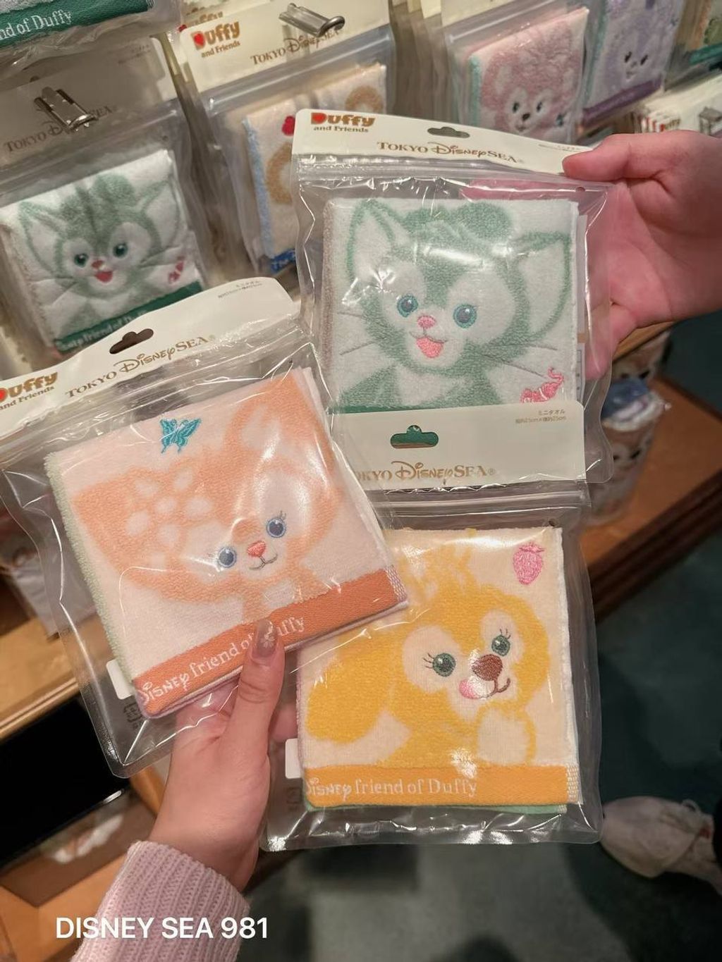 photo_1_2026-04-29_17-11-03