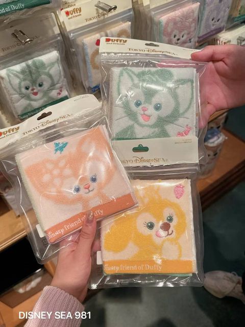 photo_1_2026-04-29_17-11-03