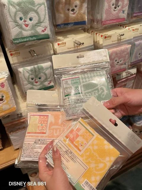 photo_2_2026-04-29_17-11-03