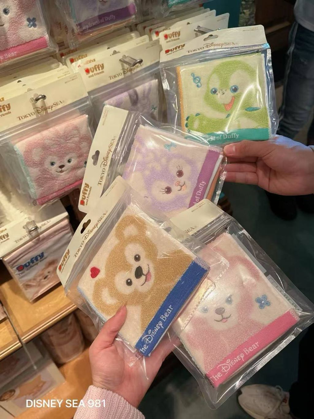 photo_3_2026-04-29_17-11-03