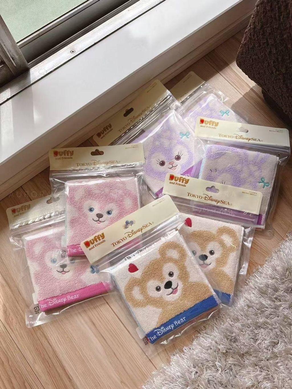 photo_5_2026-04-29_17-11-03