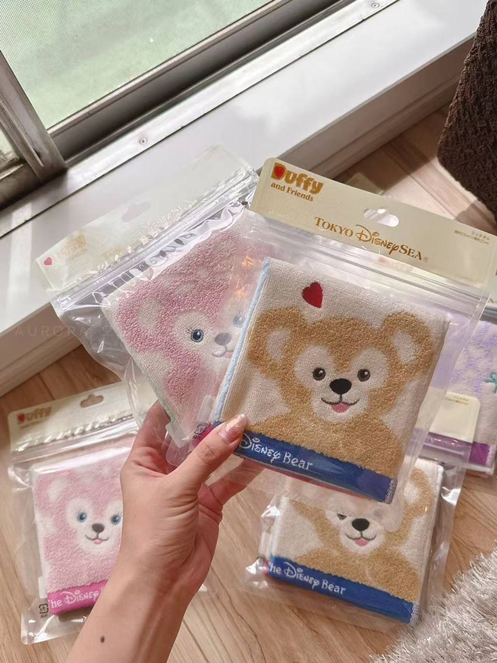 photo_6_2026-04-29_17-11-03