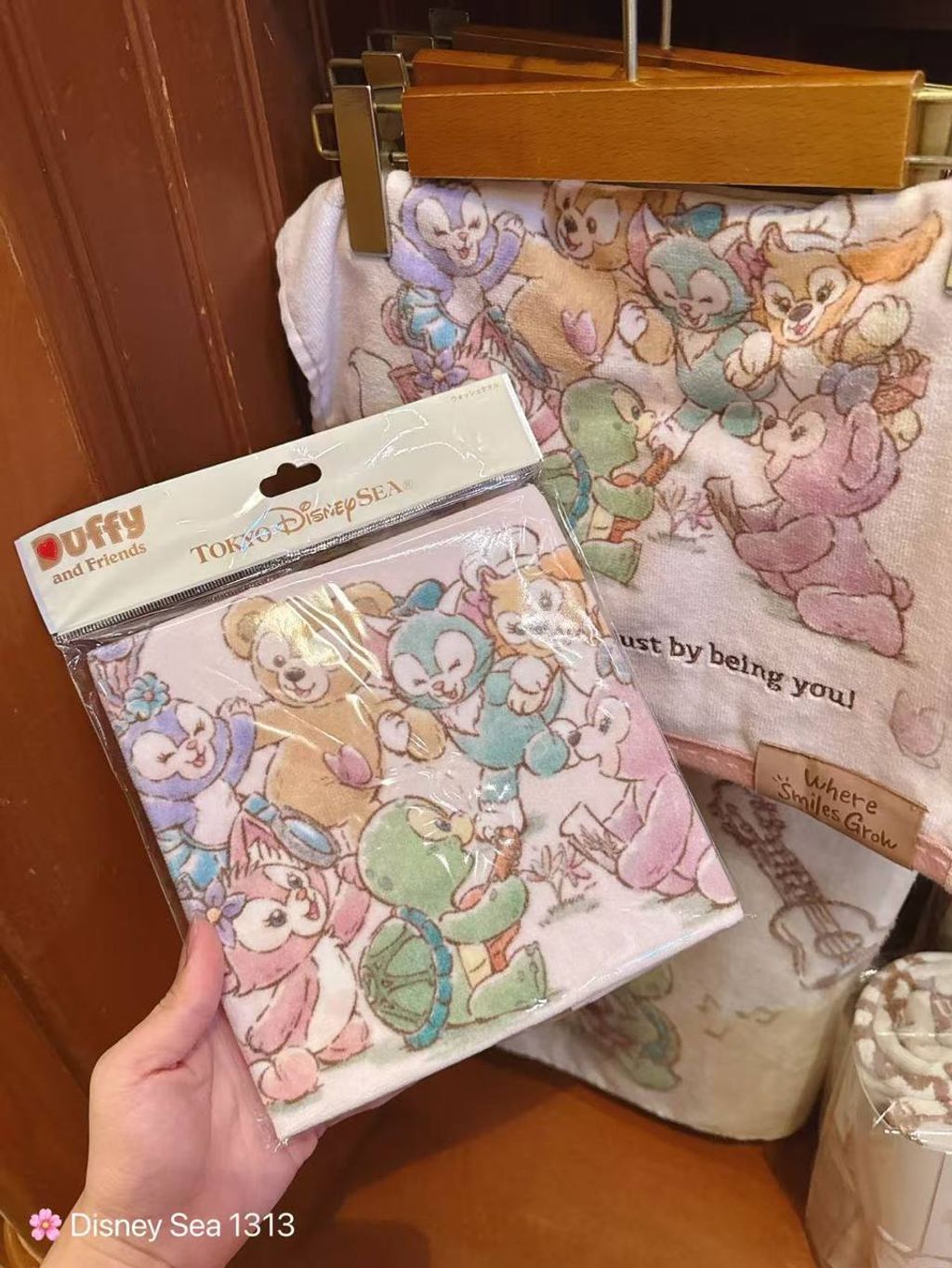 photo_1_2026-04-29_17-13-50