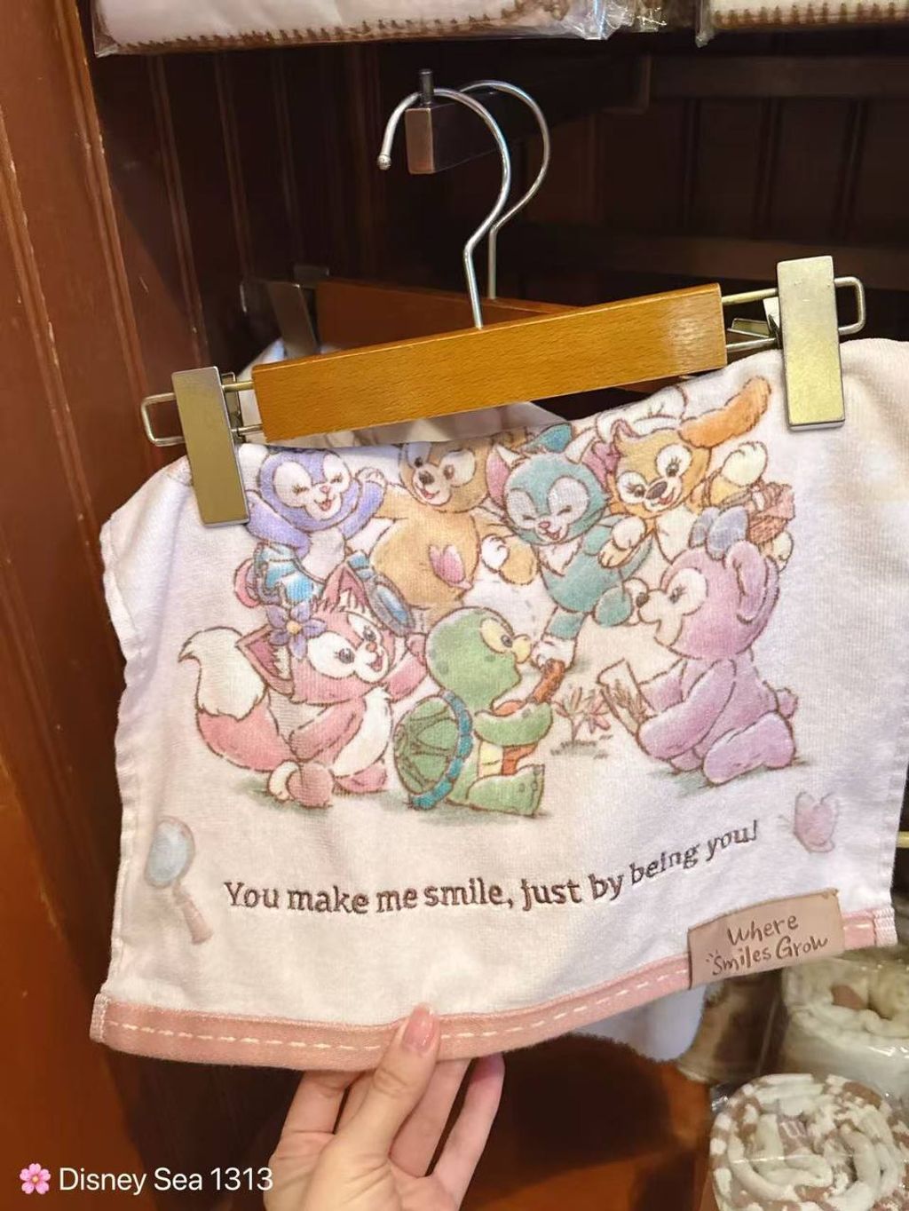 photo_3_2026-04-29_17-13-50