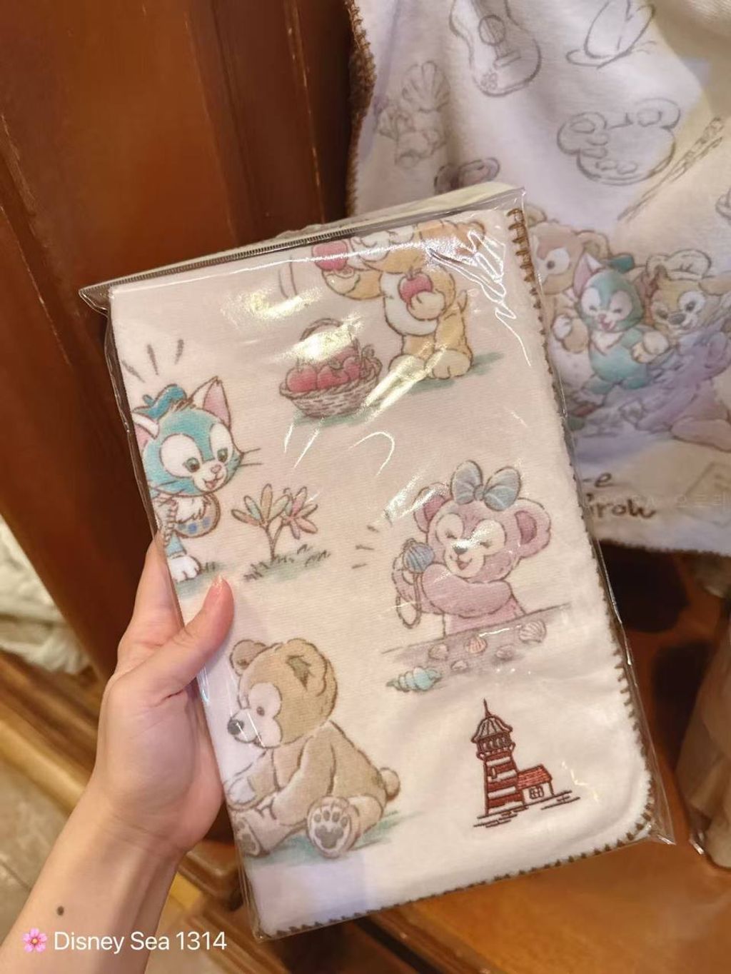 photo_1_2026-04-29_17-14-44