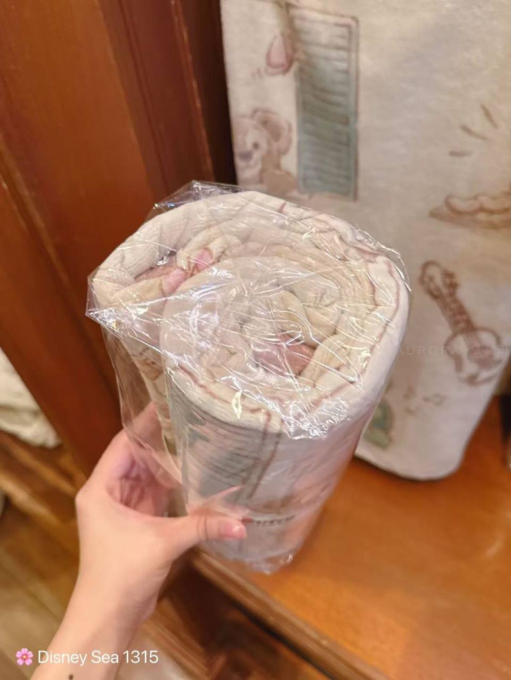 photo_2_2026-04-29_17-15-22