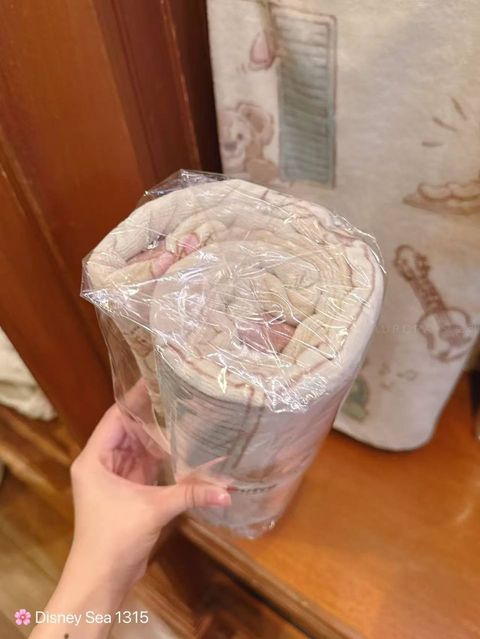 photo_2_2026-04-29_17-15-22