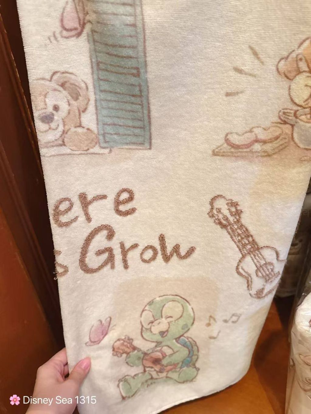 photo_3_2026-04-29_17-15-22