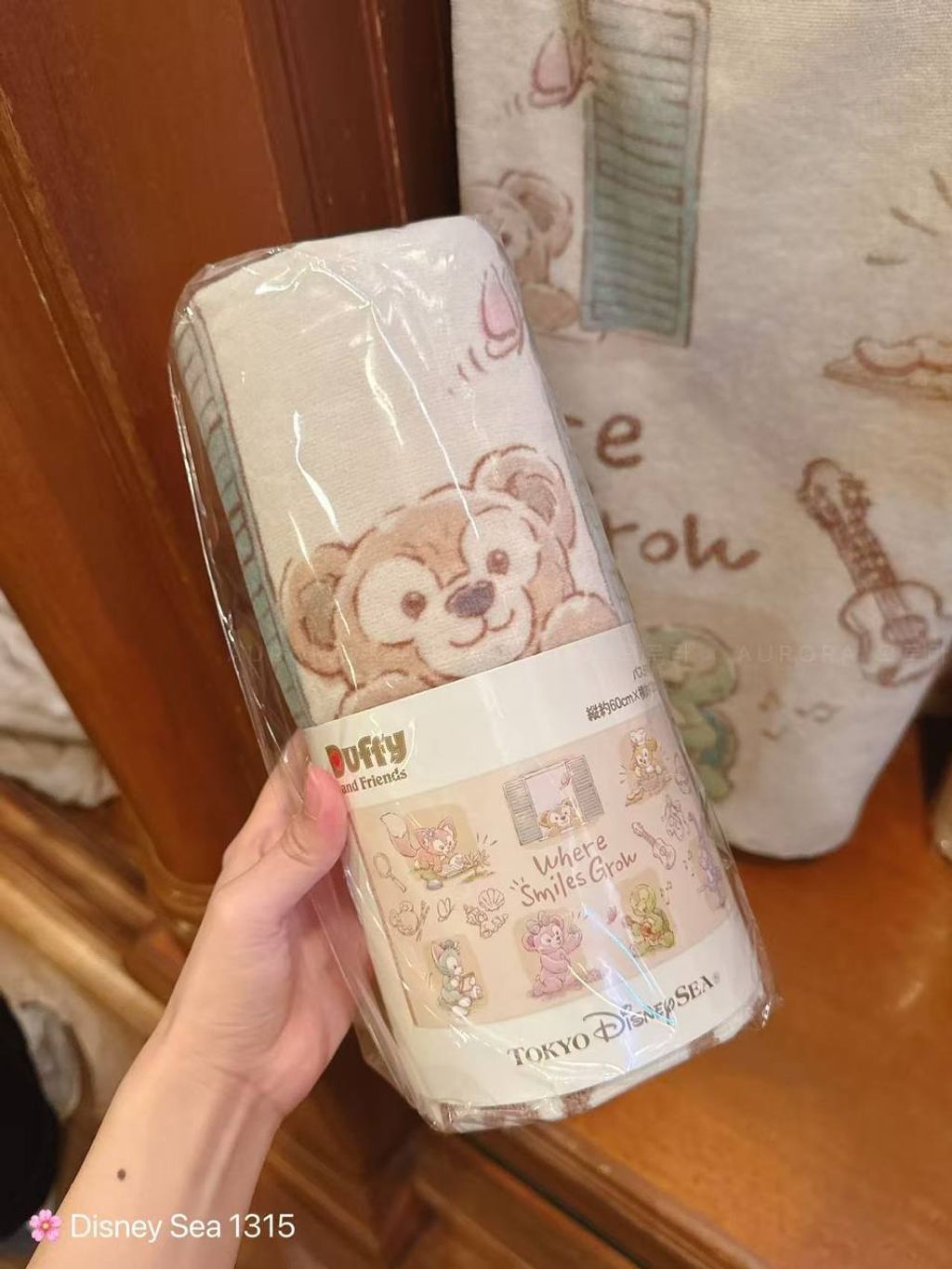 photo_1_2026-04-29_17-15-22