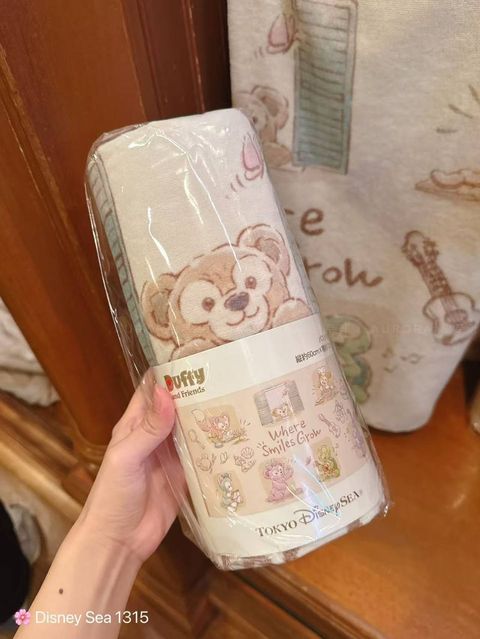 photo_1_2026-04-29_17-15-22