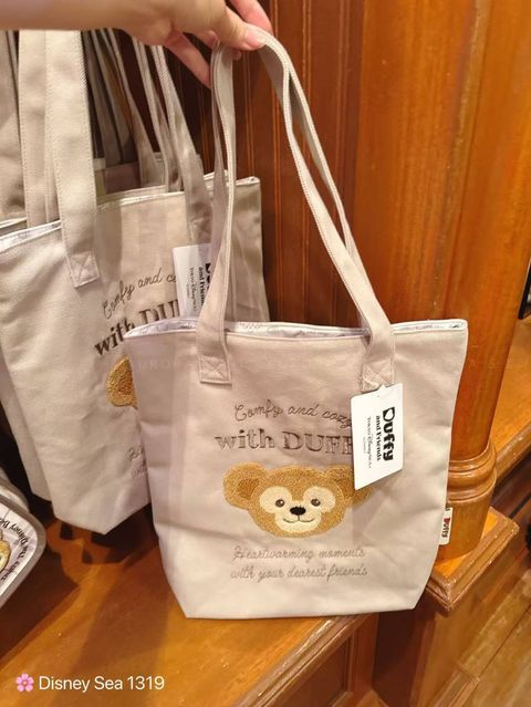 photo_1_2026-04-29_17-16-05