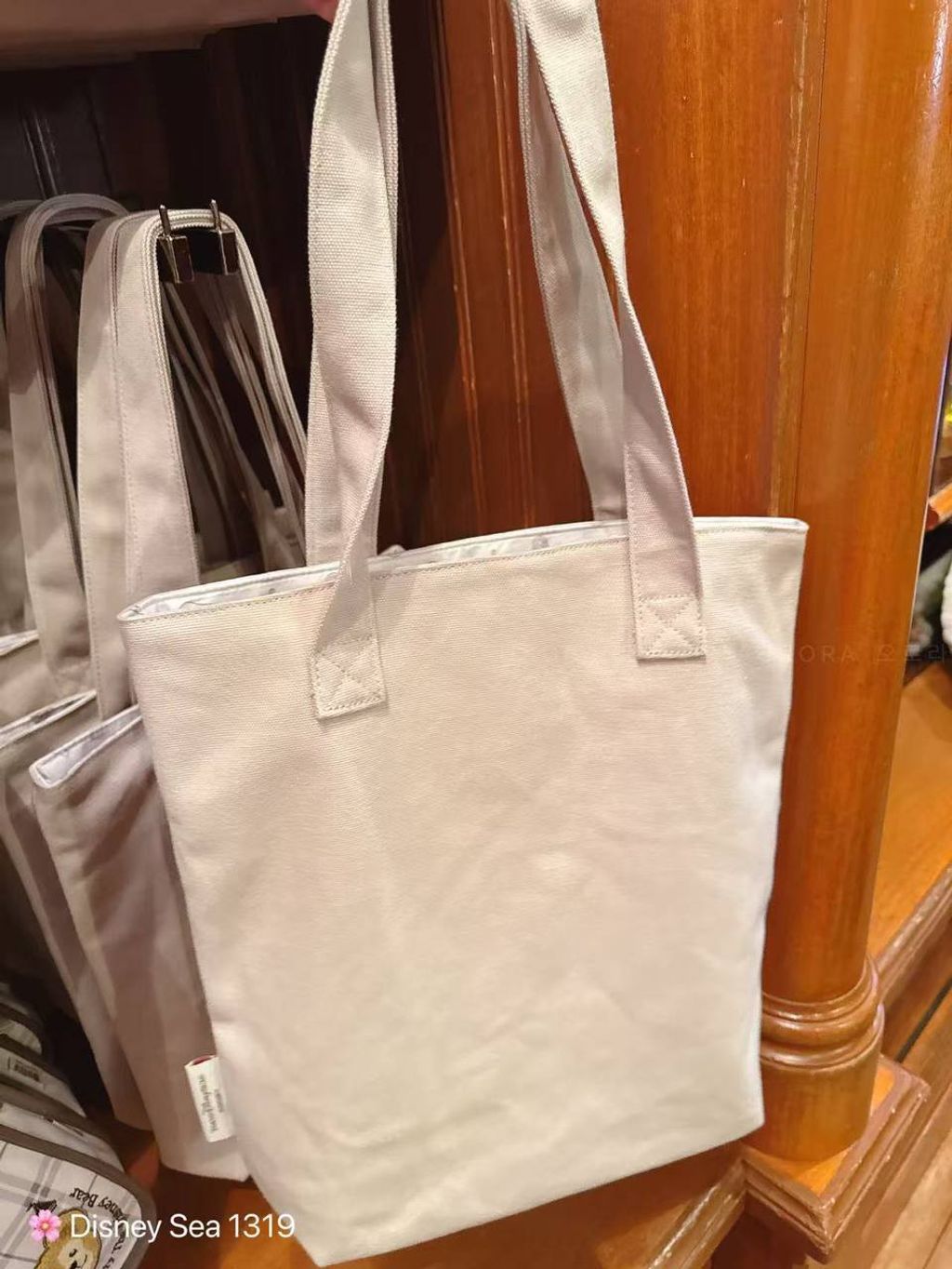 photo_3_2026-04-29_17-16-05