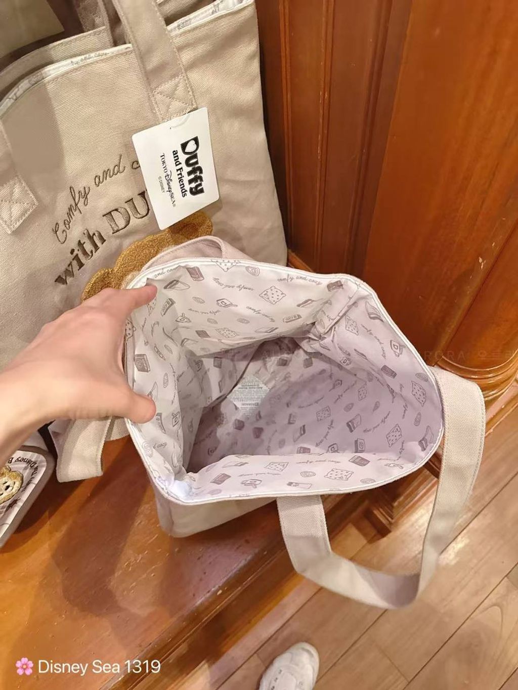 photo_2_2026-04-29_17-16-05