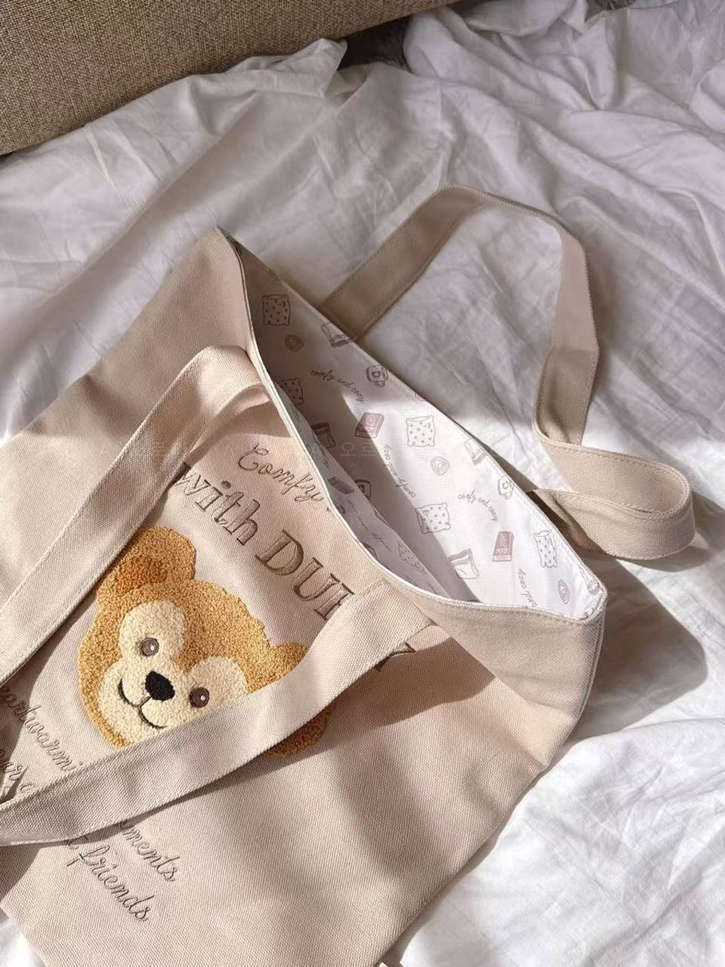 photo_6_2026-04-29_17-16-05