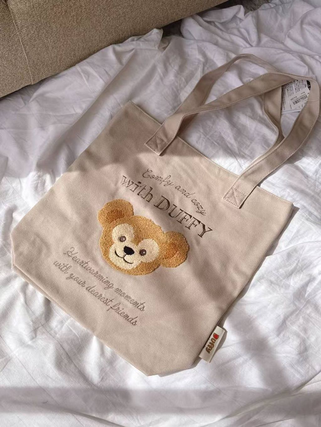 photo_4_2026-04-29_17-16-05