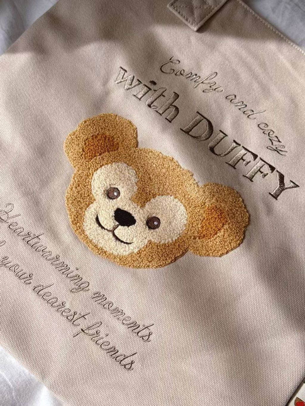 photo_5_2026-04-29_17-16-05