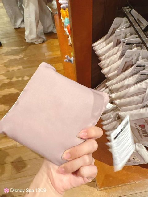 photo_2_2026-04-29_17-17-51