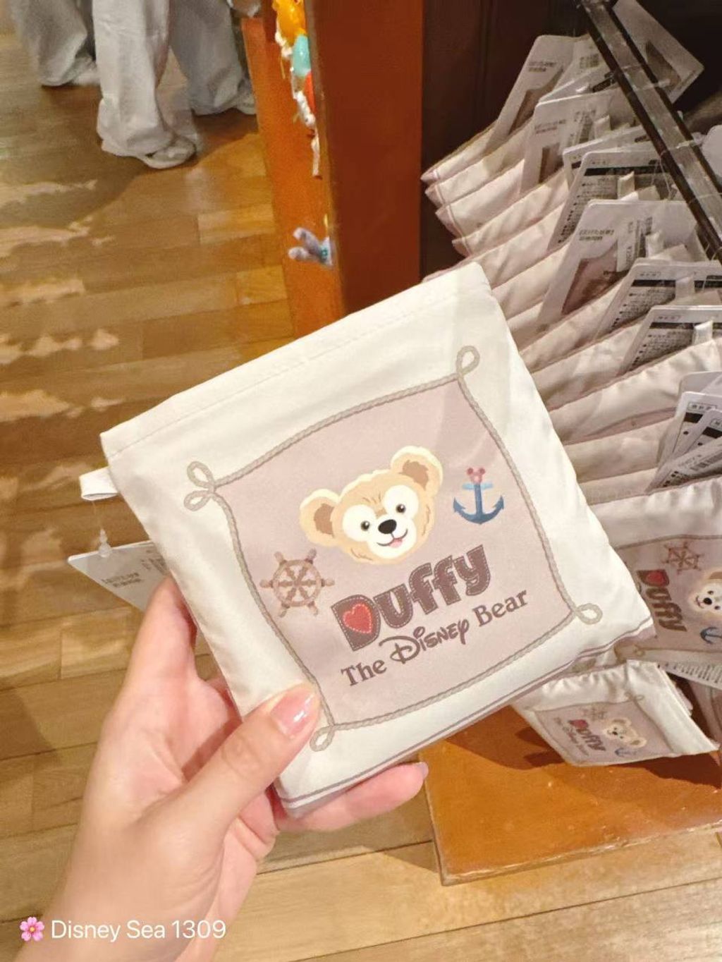 photo_1_2026-04-29_17-17-51