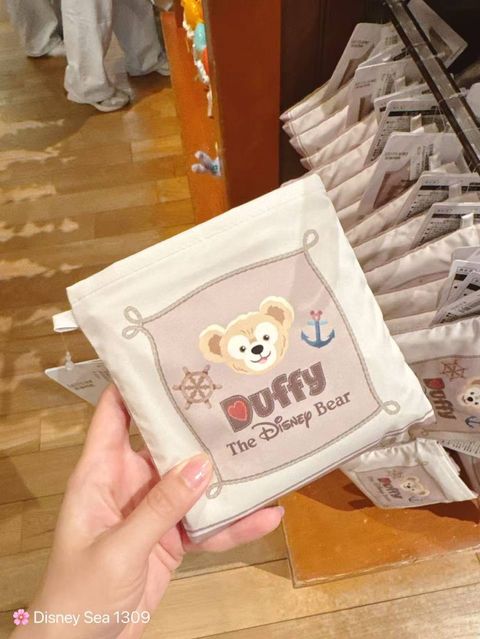 photo_1_2026-04-29_17-17-51