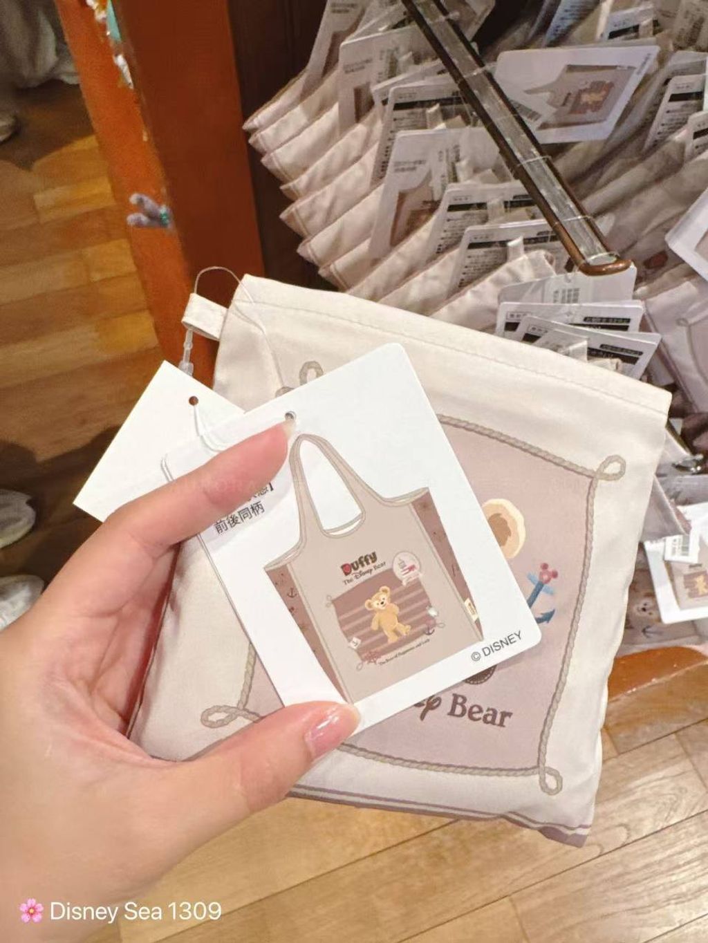 photo_3_2026-04-29_17-17-51