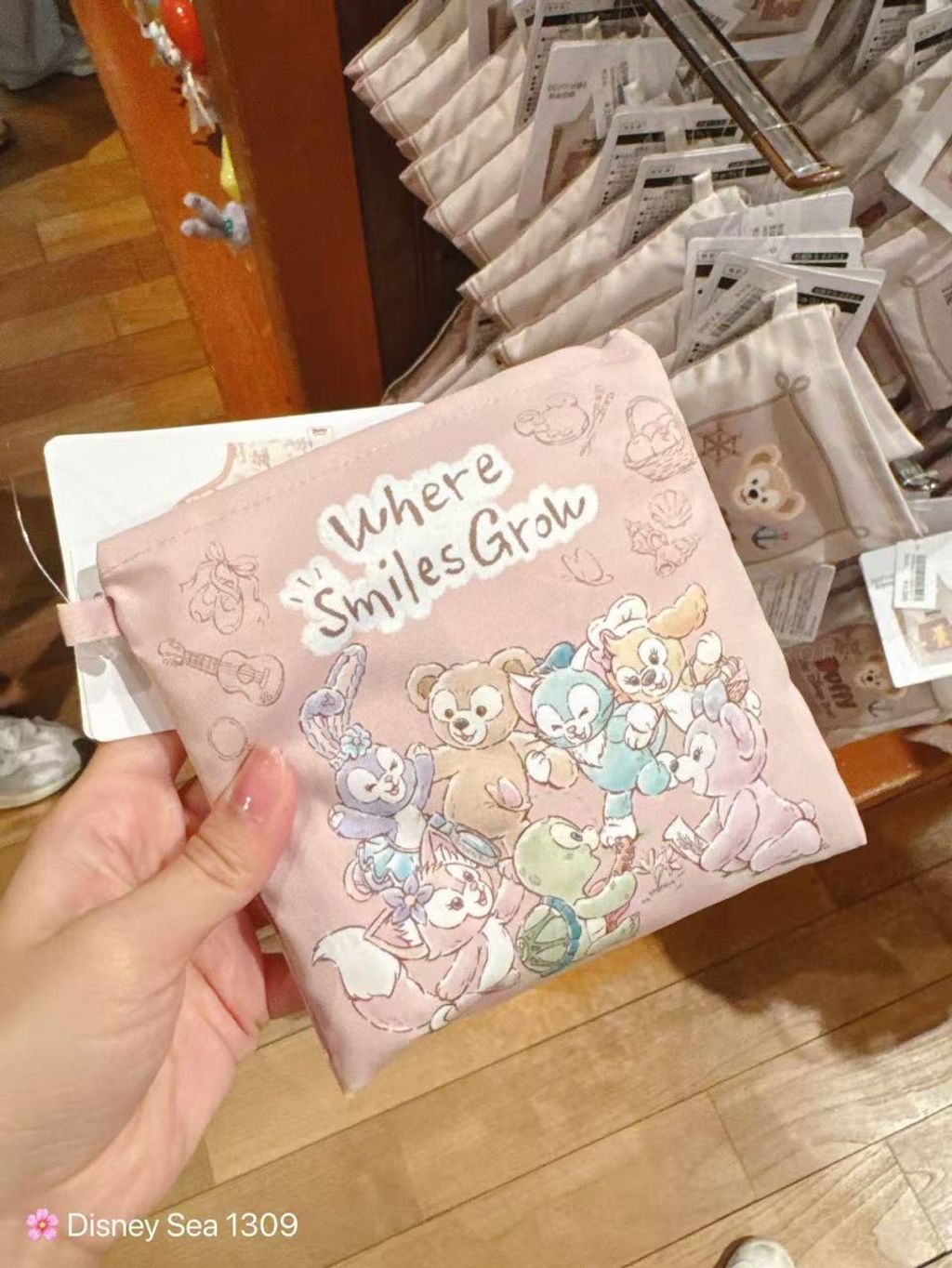 photo_4_2026-04-29_17-17-51