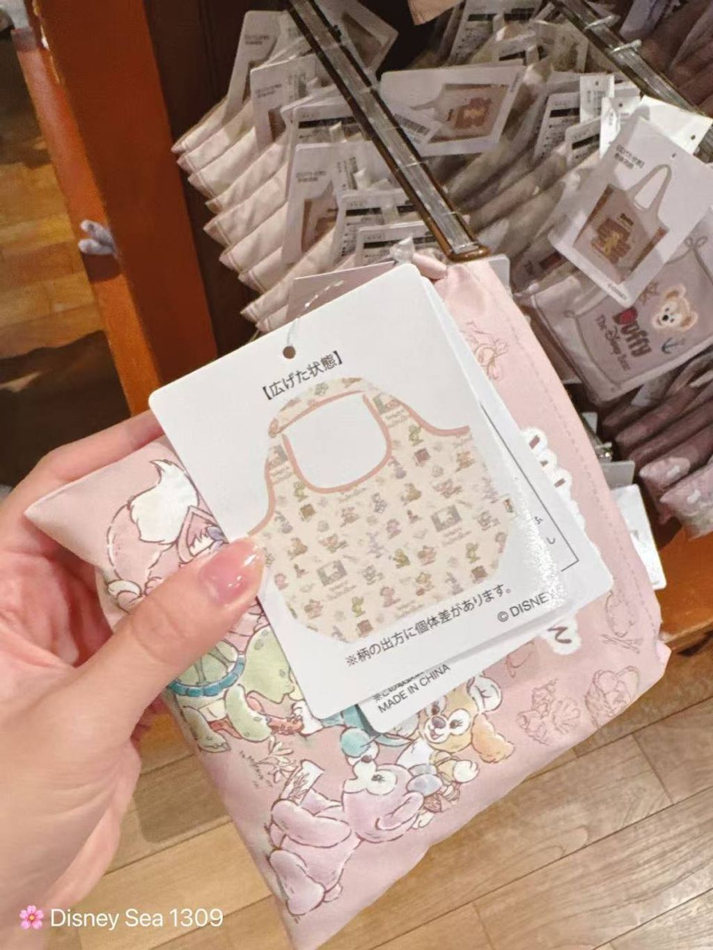 photo_6_2026-04-29_17-17-51