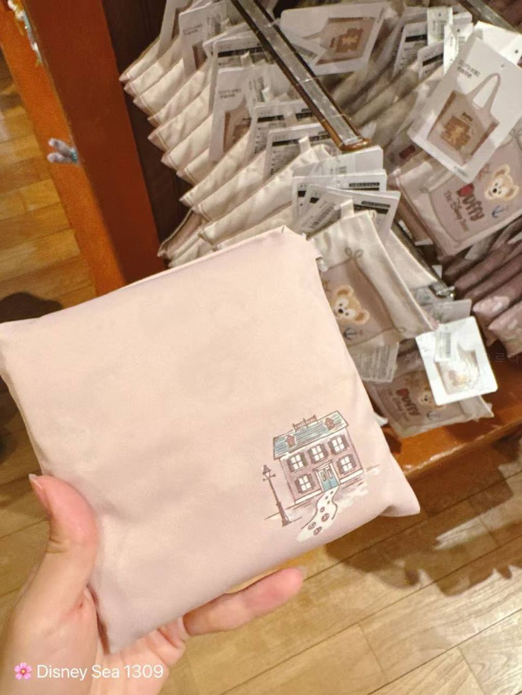 photo_5_2026-04-29_17-17-51