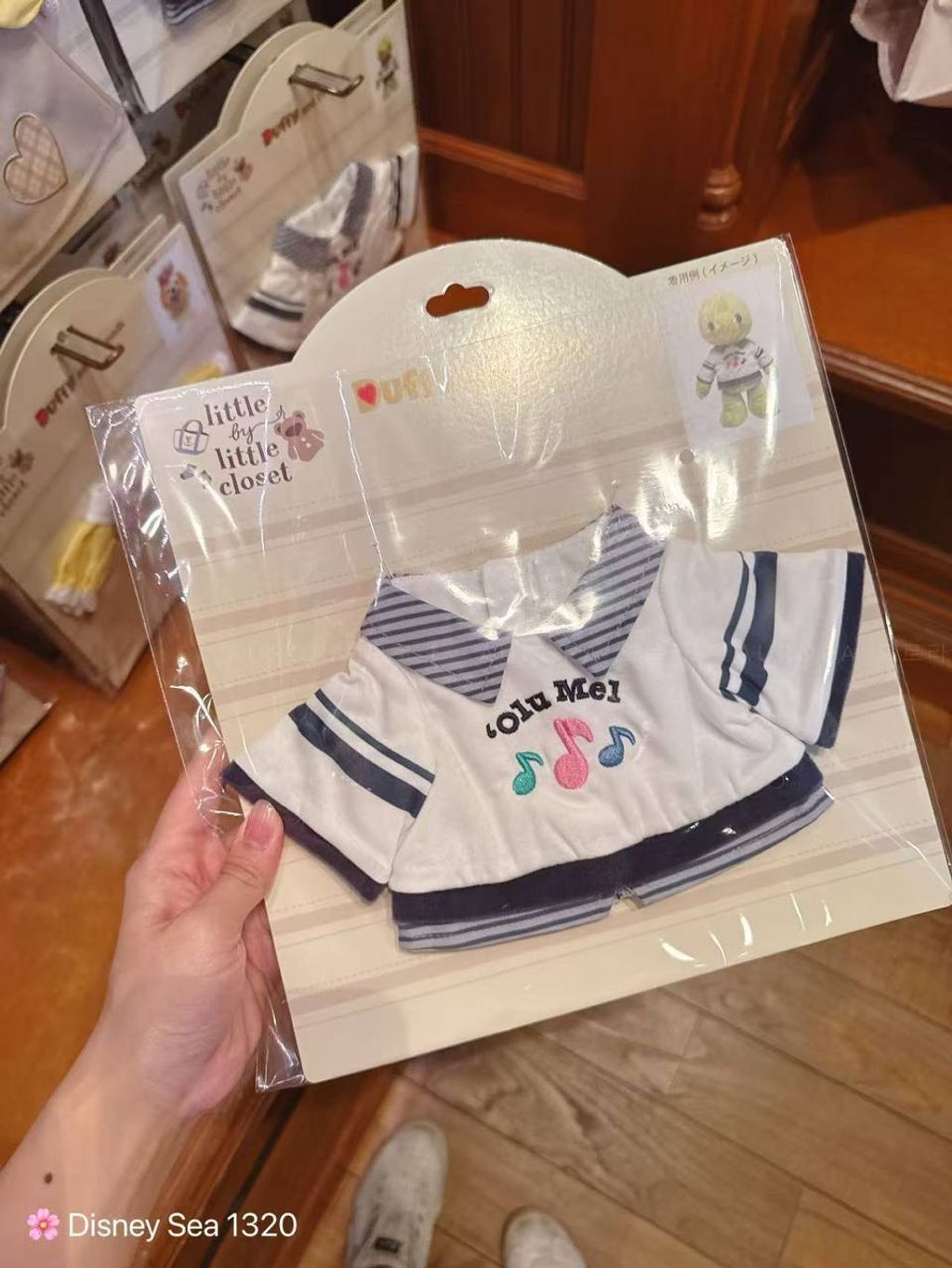 photo_4_2026-04-29_17-18-38