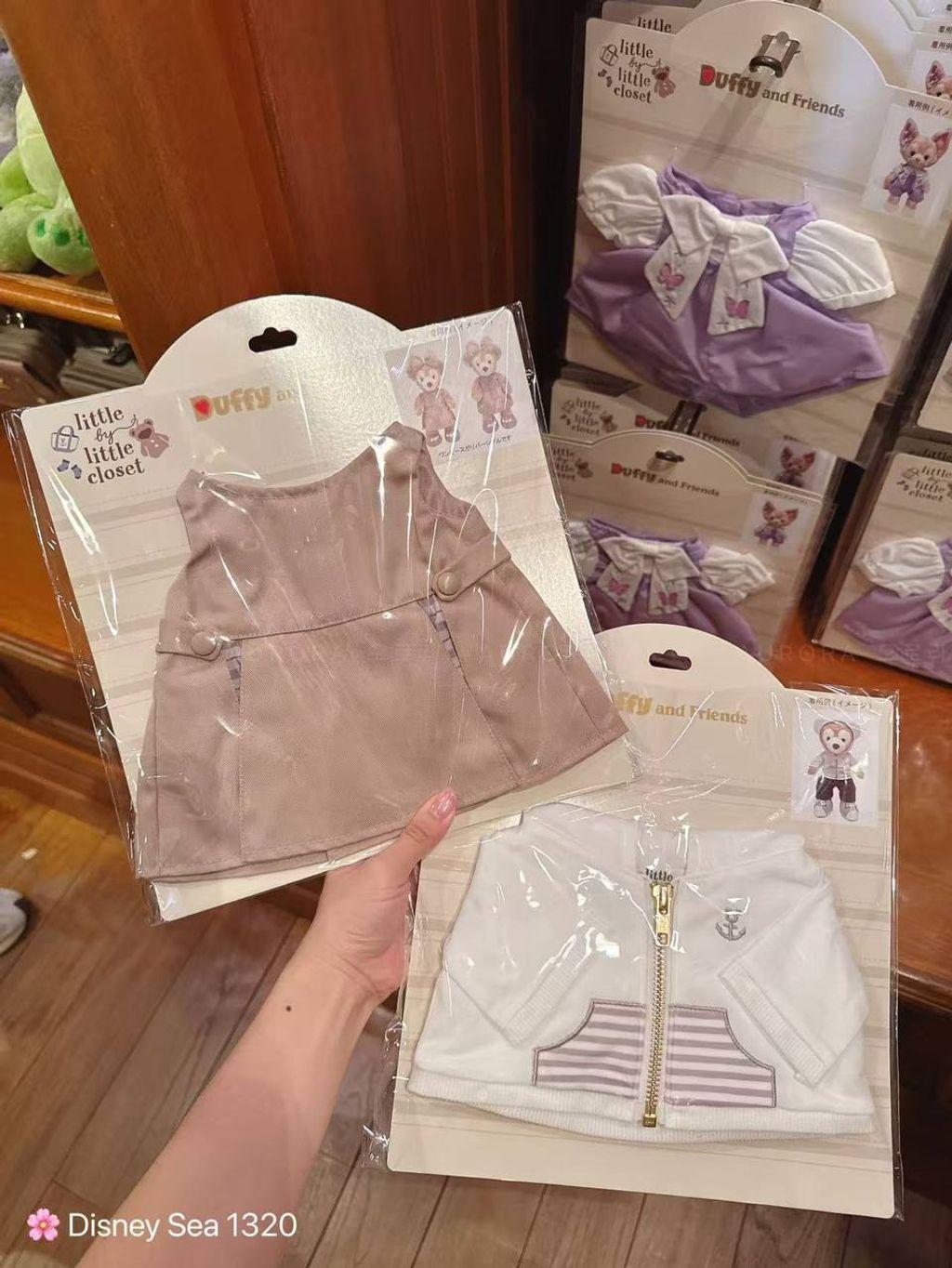 photo_2_2026-04-29_17-18-38