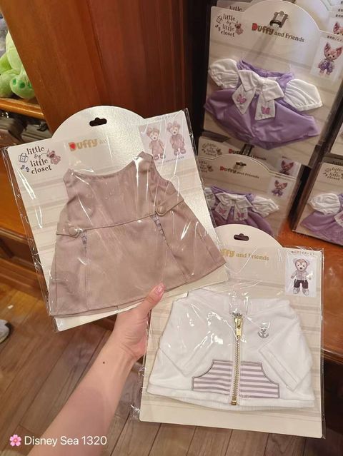 photo_2_2026-04-29_17-18-38