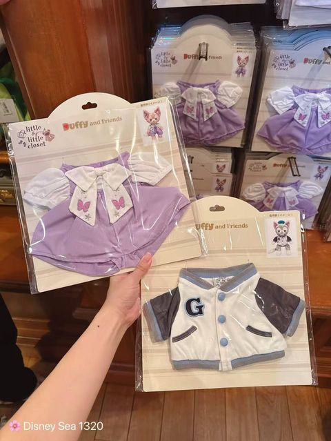 photo_1_2026-04-29_17-18-38