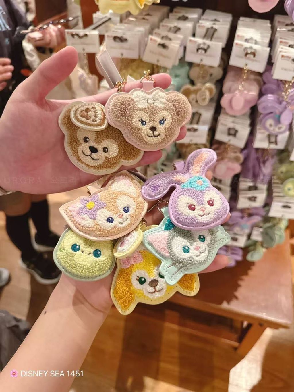 photo_1_2026-04-29_17-19-31