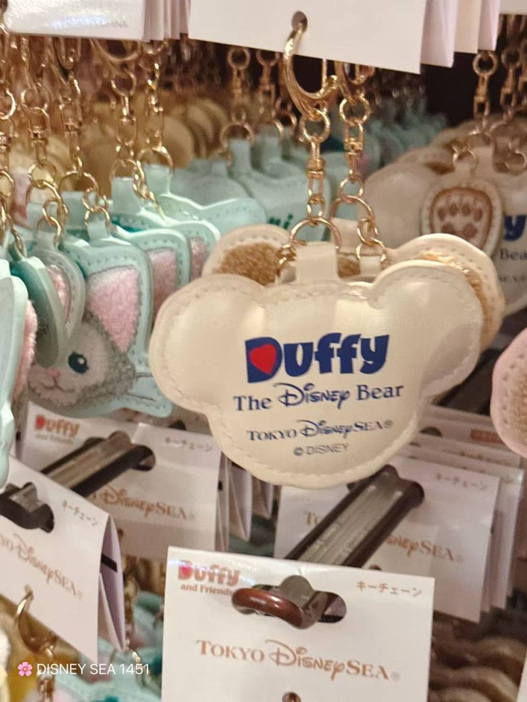 photo_2_2026-04-29_17-19-31