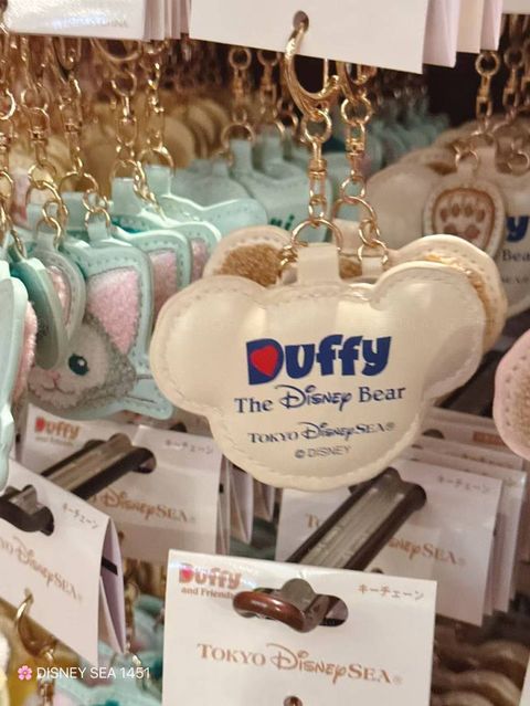 photo_2_2026-04-29_17-19-31