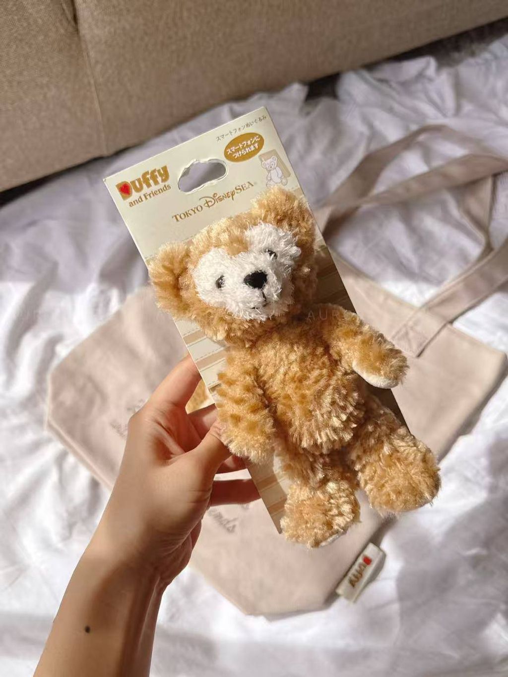 photo_4_2026-04-29_17-20-27