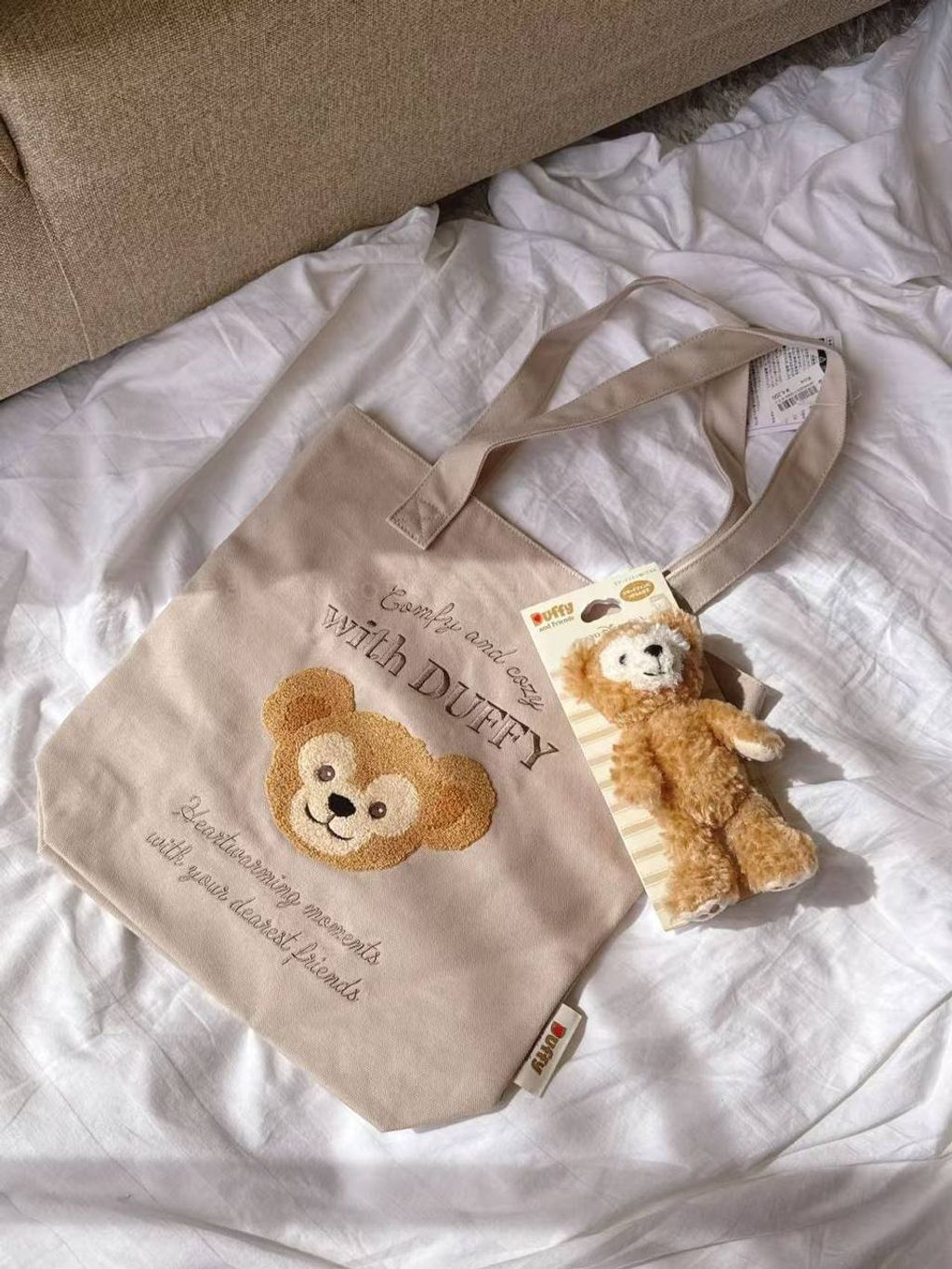 photo_3_2026-04-29_17-20-27