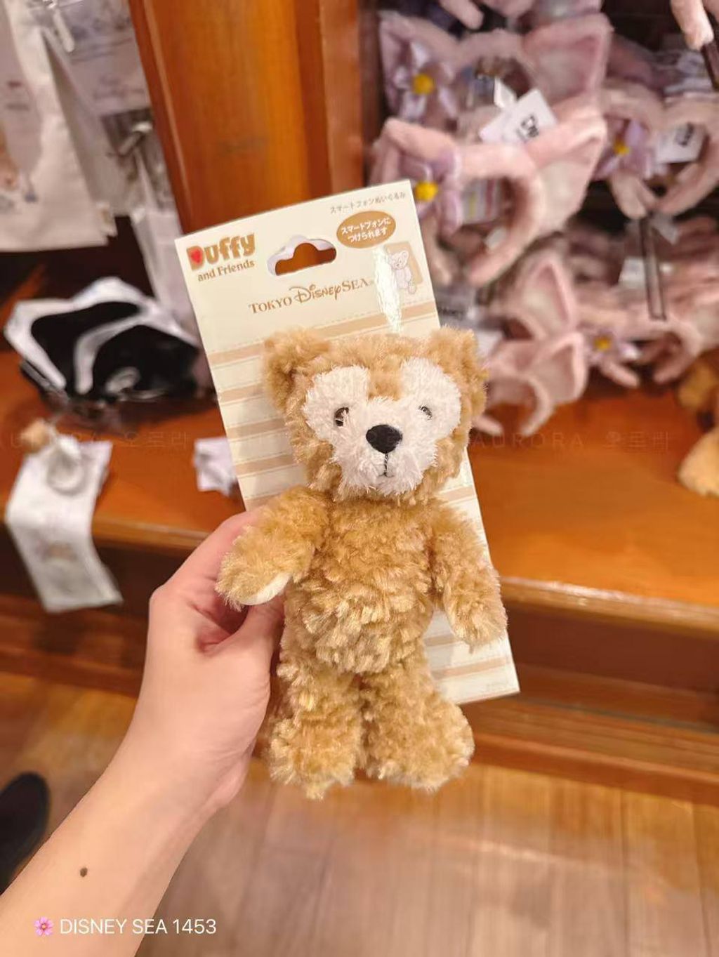 photo_1_2026-04-29_17-20-27