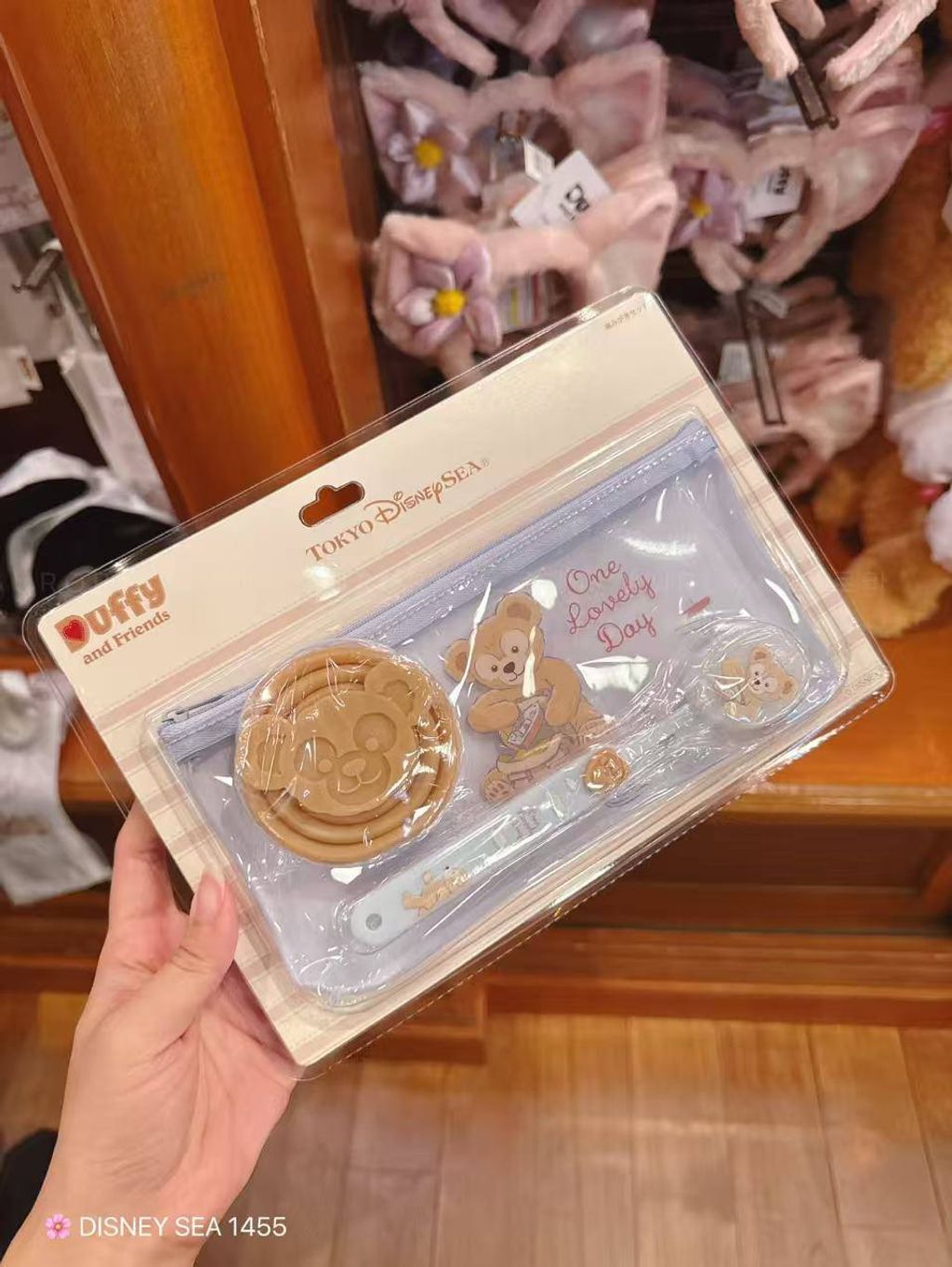 photo_1_2026-04-29_17-21-05