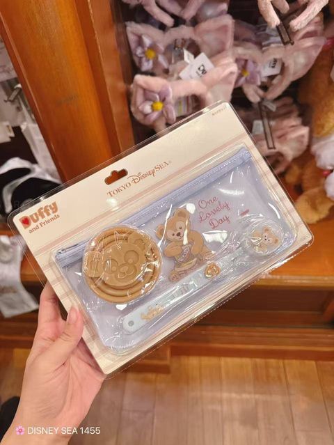 photo_1_2026-04-29_17-21-05