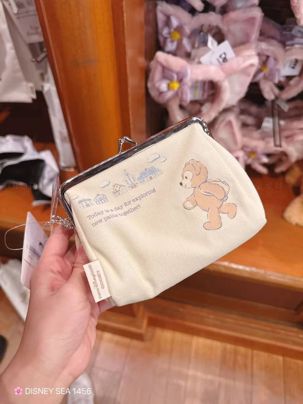 photo_2_2026-04-29_17-21-47