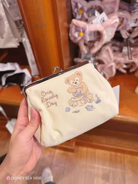 photo_1_2026-04-29_17-21-47