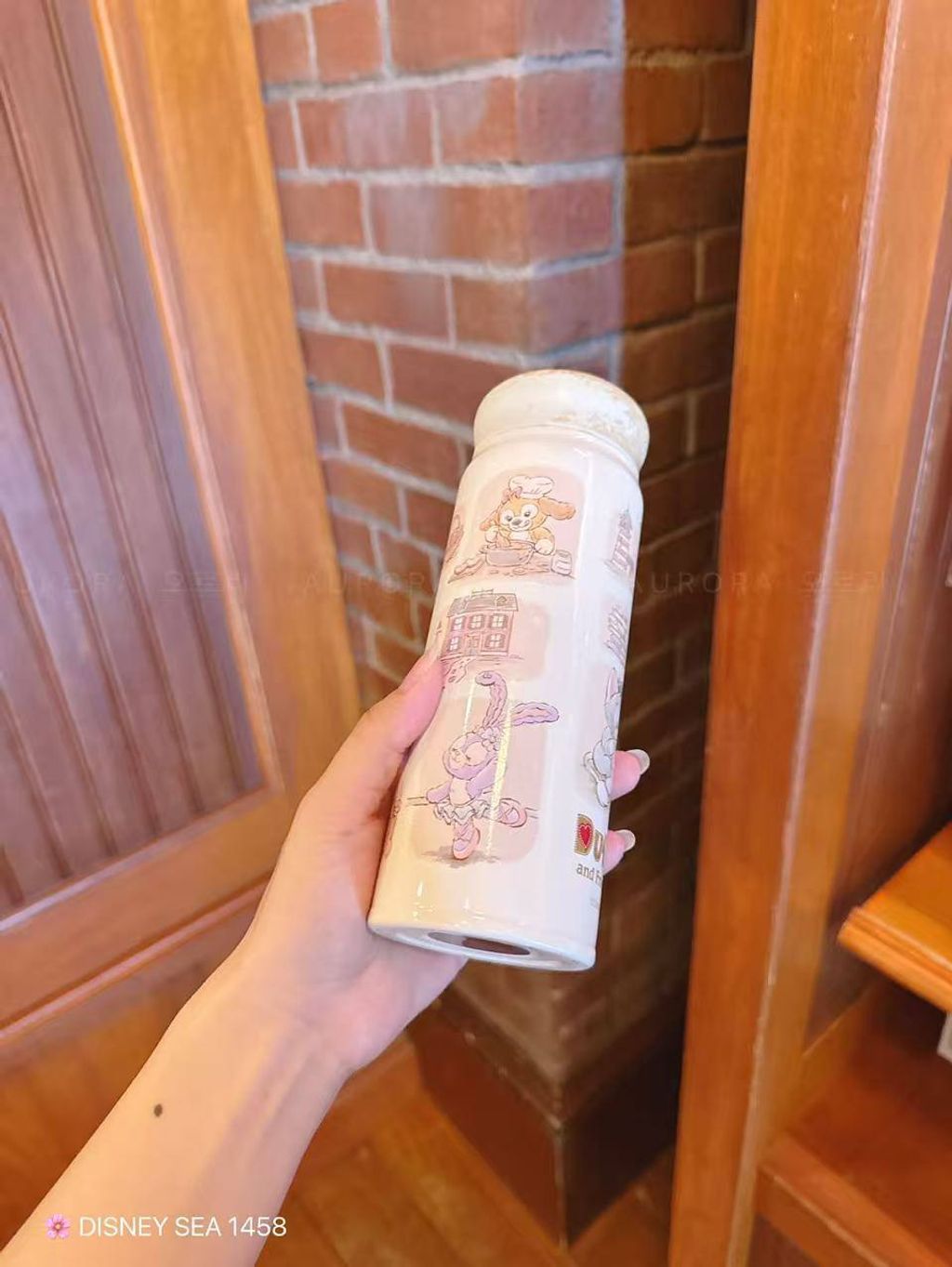 photo_1_2026-04-29_17-22-19