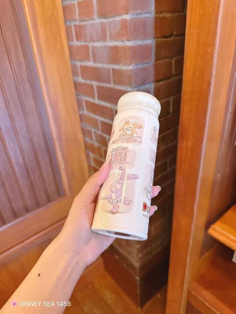 photo_1_2026-04-29_17-22-19